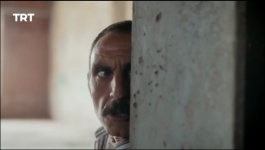 Payitaht Sultan AbdulHamid - Season 01 Episode 218